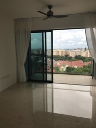The Panorama (D20), Condominium #159895192